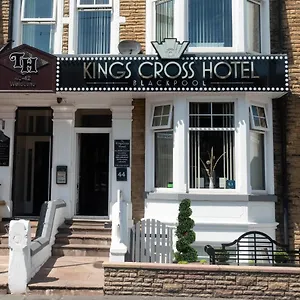 the-kings-cross-hotel.hotelsin-chester.com/