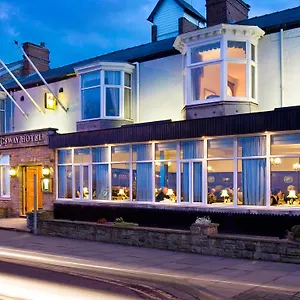 kingsway-hotel-cleethorpes.yorkshirehotels.net/