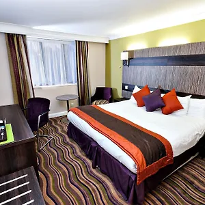 the-link-loughborough.hotelsin-nottingham.com/