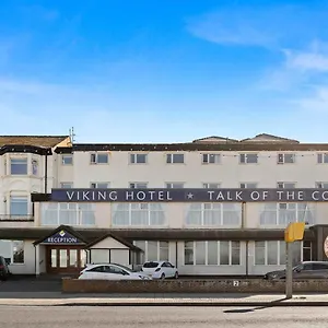 viking-hotel-blackpool.hotelsin-chester.com/
