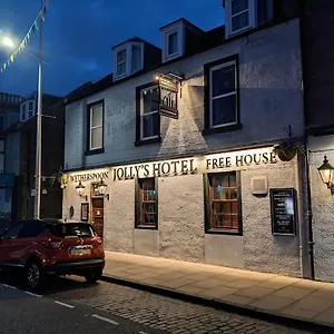 jollys-hotel-wetherspoon.edinburghhotelsuk.org/