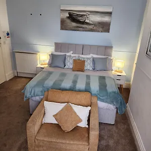 the-sea-croft-bed-breakfast-bar.hotelsin-chester.com/