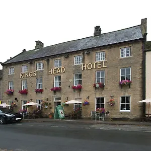 kings-head-hotel-by-good-night-inns.yorkshirehotels.net/