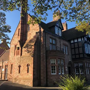 craigiebield-house-hotel.edinburghhotelsuk.org/